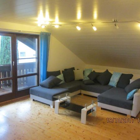 Ferienwohnung Am Fuss Des Bayerischen Waldes Worth an der Donau Dış mekan fotoğraf
