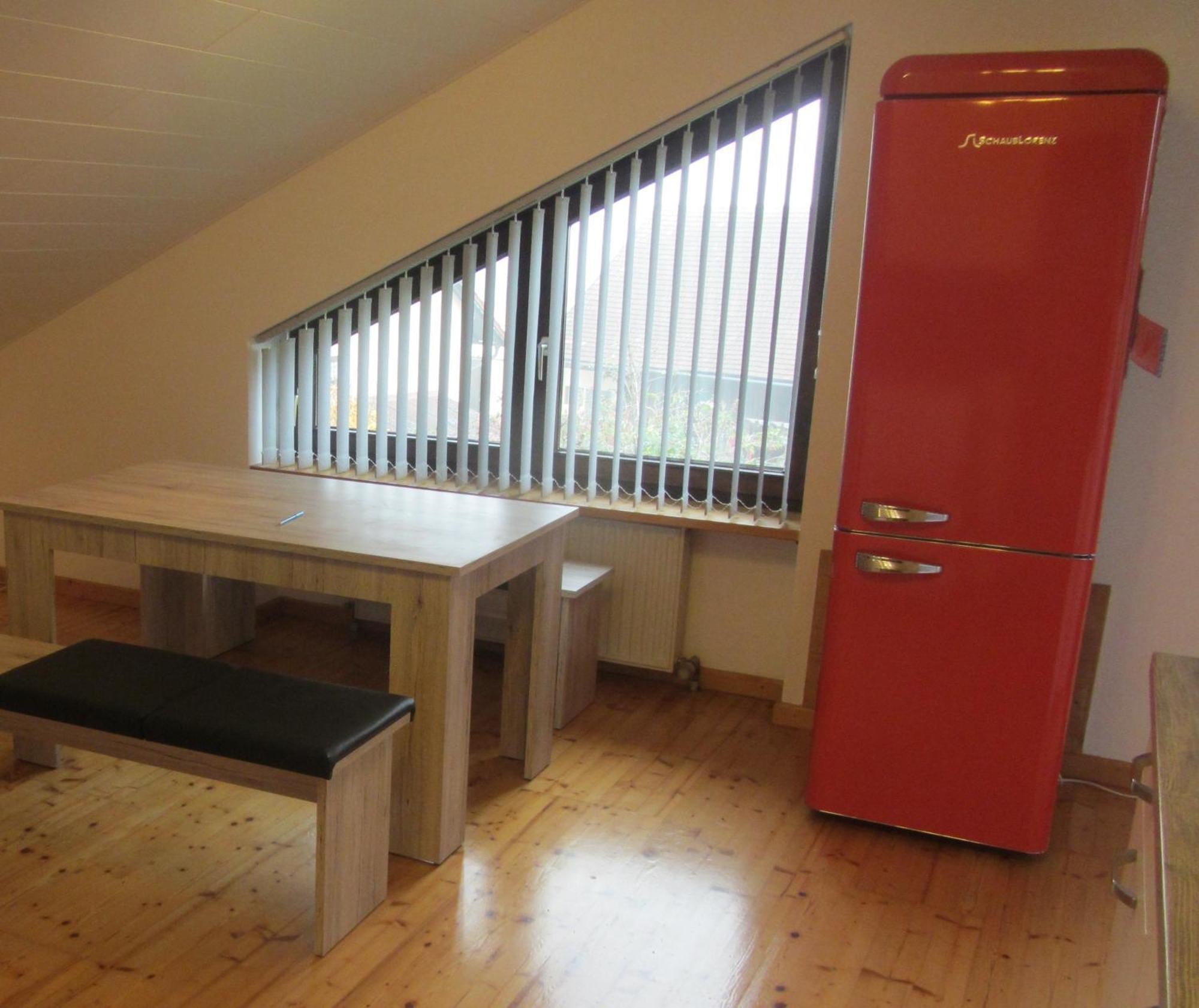 Ferienwohnung Am Fuss Des Bayerischen Waldes Worth an der Donau Dış mekan fotoğraf
